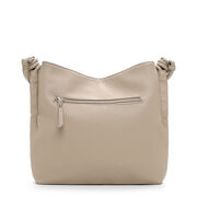 Emily&Noah 1580,400 beige E&N Montpellier RUE 09