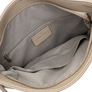 Emily&Noah 1580,400 beige E&N Montpellier RUE 09