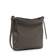 Emily&Noah 1580,900 taupe E&N Montpellier RUE 09