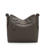 Emily&Noah 1580,900 taupe E&N Montpellier RUE 09