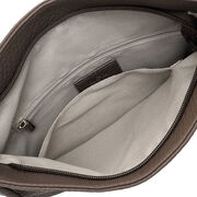 Emily&Noah 1580,900 taupe E&N Montpellier RUE 09