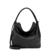 Emily&Noah 1581,100 black E&N Montpellier RUE 09