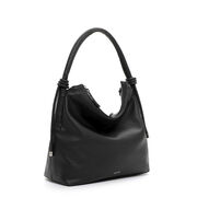 Emily&Noah 1581,100 black E&N Montpellier RUE 09