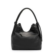 Emily&Noah 1581,100 black E&N Montpellier RUE 09