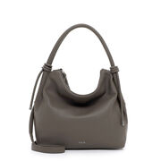 Emily&Noah 1581,400 beige E&N Montpellier RUE 09