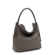 Emily&Noah 1581,400 beige E&N Montpellier RUE 09