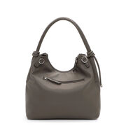 Emily&Noah 1581,400 beige E&N Montpellier RUE 09