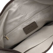 Emily&Noah 1581,400 beige E&N Montpellier RUE 09
