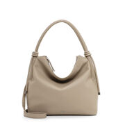 Emily&Noah 1581,400 beige E&N Montpellier RUE 09