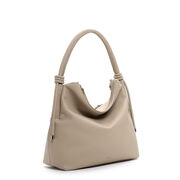 Emily&Noah 1581,400 beige E&N Montpellier RUE 09