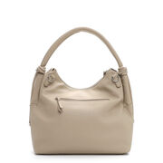 Emily&Noah 1581,400 beige E&N Montpellier RUE 09