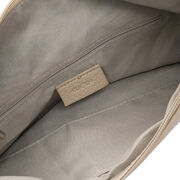 Emily&Noah 1581,400 beige E&N Montpellier RUE 09