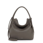 Emily&Noah 1581,900 taupe E&N Montpellier RUE 09