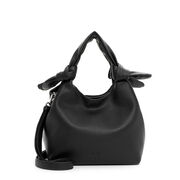 Emily&Noah 1591,100 black E&N Pantin RUE 09