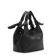 Emily&Noah 1591,100 black E&N Pantin RUE 09