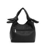 Emily&Noah 1591,100 black E&N Pantin RUE 09