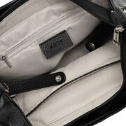Emily&Noah 1591,100 black E&N Pantin RUE 09