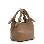 Emily&Noah 1591,900 taupe E&N Pantin RUE 09