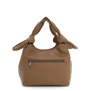 Emily&Noah 1591,900 taupe E&N Pantin RUE 09