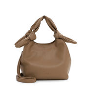 Emily&Noah 1591,900 taupe E&N Pantin RUE 09