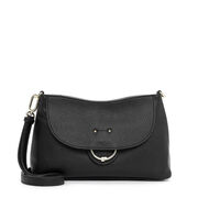 SURI FREY 16640,100 black SFY Kristy SC