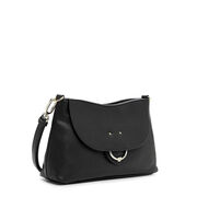 SURI FREY 16640,100 black SFY Kristy SC