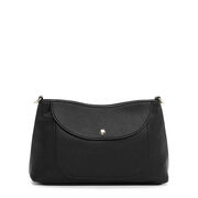 SURI FREY 16640,100 black SFY Kristy SC