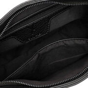 SURI FREY 16640,100 black SFY Kristy SC