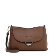 SURI FREY 16640,700 cognac SFY Kristy SC