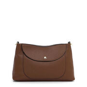 SURI FREY 16640,700 cognac SFY Kristy SC