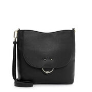 SURI FREY 16641,100 black Kristy SC