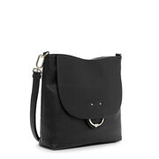 SURI FREY 16641,100 black Kristy SC
