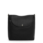 SURI FREY 16641,100 black Kristy SC