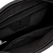 SURI FREY 16641,100 black Kristy SC