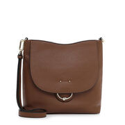 SURI FREY 16641,700 cognac Kristy SC