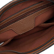 SURI FREY 16641,700 cognac Kristy SC