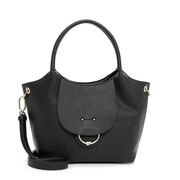 SURI FREY 16643,100 black Kristy SC