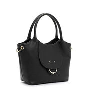 SURI FREY 16643,100 black Kristy SC