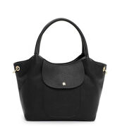 SURI FREY 16643,100 black Kristy SC