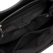 SURI FREY 16643,100 black Kristy SC