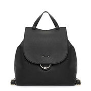 SURI FREY 16645,100 black SFY Kristy SC