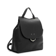 SURI FREY 16645,100 black SFY Kristy SC