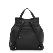 SURI FREY 16645,100 black SFY Kristy SC