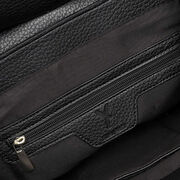 SURI FREY 16645,100 black SFY Kristy SC