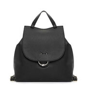 SURI FREY 16645,100 black SFY Kristy SC