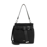 SURI FREY 16661,100 black SFY Libby
