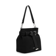 SURI FREY 16661,100 black SFY Libby