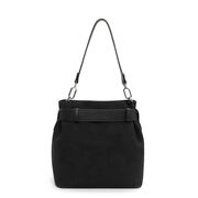 SURI FREY 16661,100 black SFY Libby