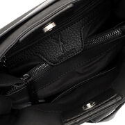 SURI FREY 16661,100 black SFY Libby