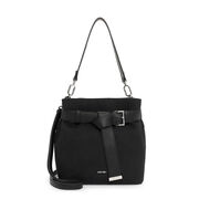 SURI FREY 16661,100 black SFY Libby